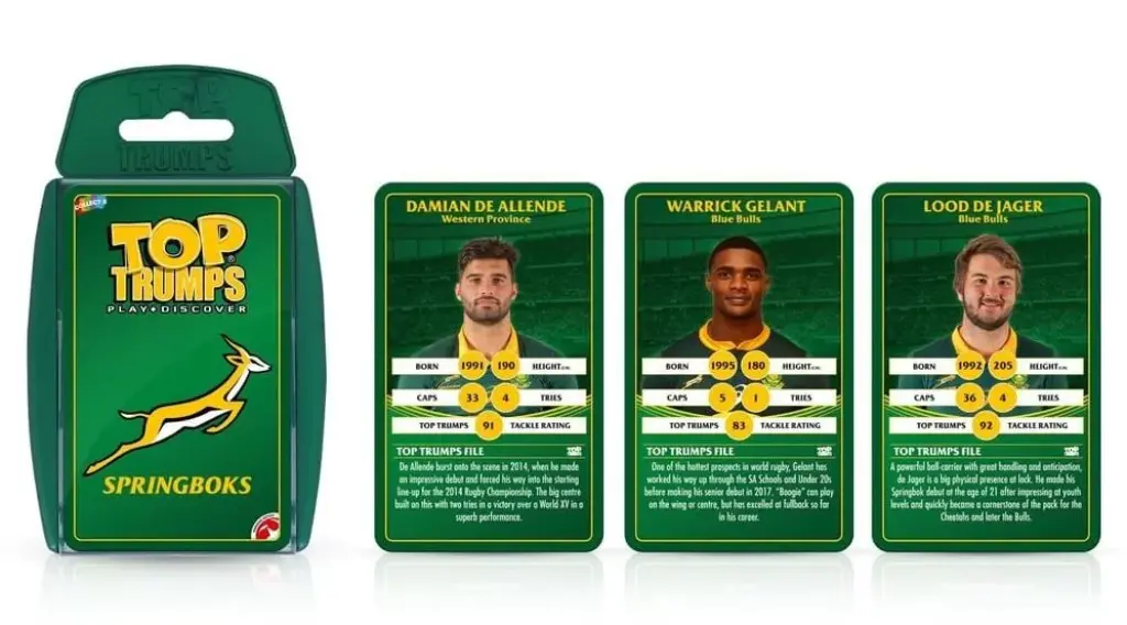 top-trumps-springboks-card-games-35651-each.jpg