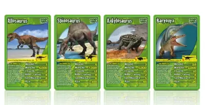 top-trumps-dinosaurs-card-games-161-each.jpg