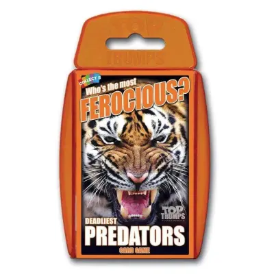 top-trumps-classic-predators-card-games-3506-each.jpg
