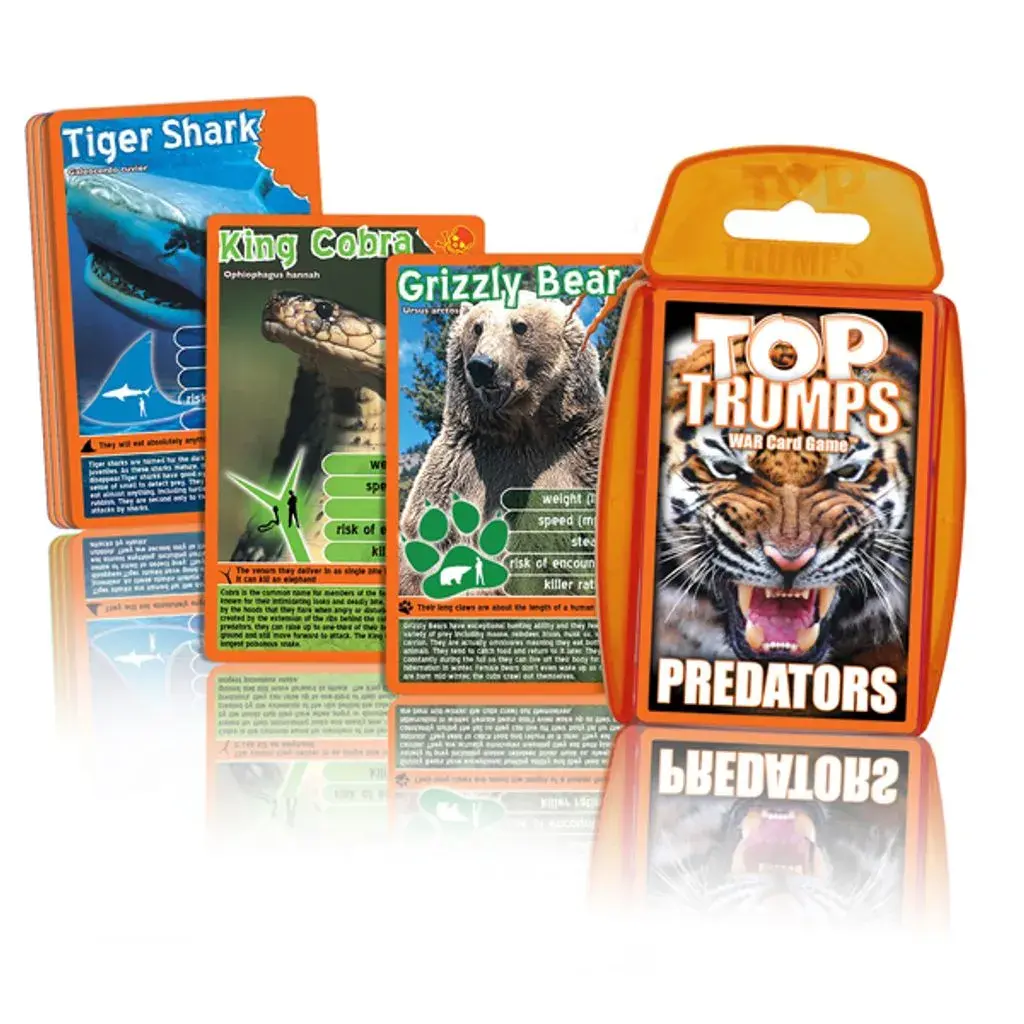 top-trumps-classic-predators-card-games-3506-each_1.jpg