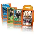 top-trumps-classic-predators-card-games-3506-each_1.jpg