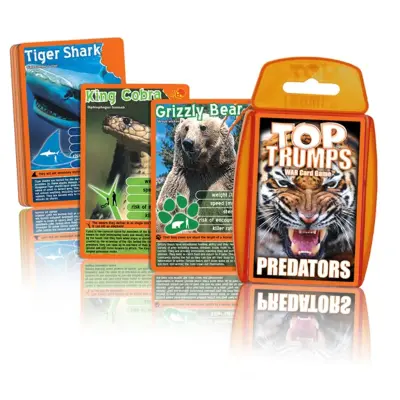 top-trumps-classic-predators-card-games-3506-each_1.jpg