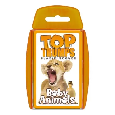 top-trumps-baby-animals-card-games-15158-each.jpg