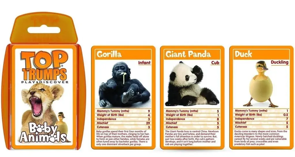 top-trumps-baby-animals-card-games-15158-each_1.jpg