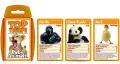 top-trumps-baby-animals-card-games-15158-each_1.jpg