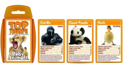 top-trumps-baby-animals-card-games-15158-each_1.jpg