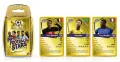top-trumps-world-football-stars-card-games-32155-each_1.jpg