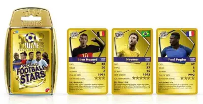top-trumps-world-football-stars-card-games-32155-each_1.jpg