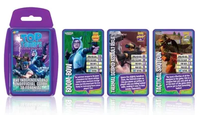 top-trumps-unofficial-guide-to-fortnite-card-games-38058-each_1.jpg