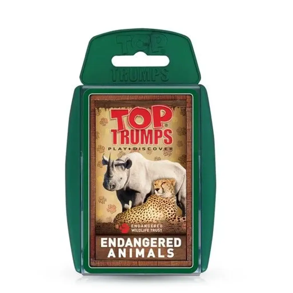 top-trumps-endangered-wildlife-trust-card-games-36733-each.jpg