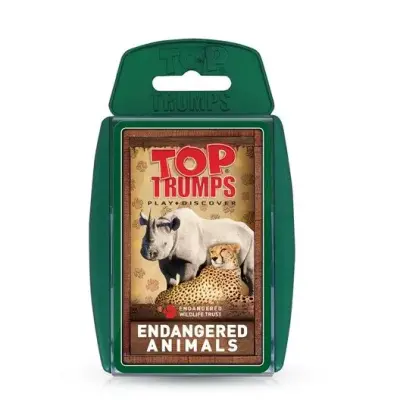 top-trumps-endangered-wildlife-trust-card-games-36733-each.jpg