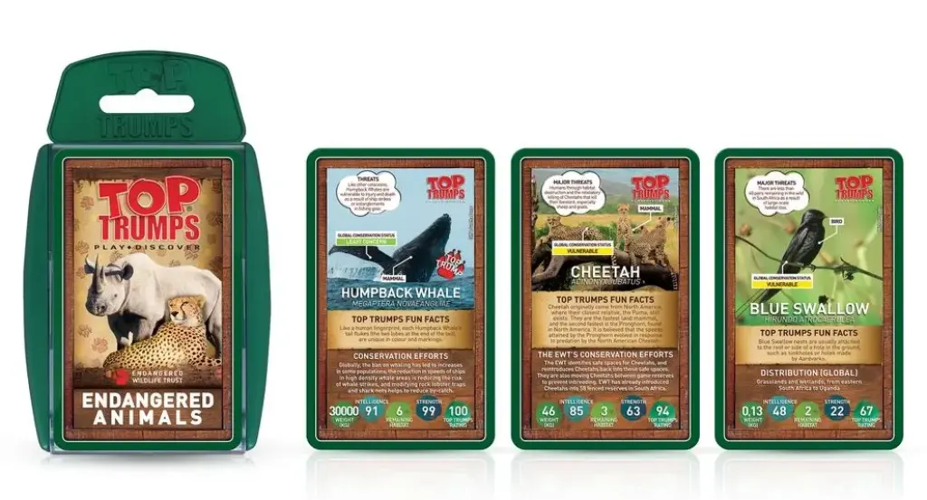 top-trumps-endangered-wildlife-trust-card-games-36733-each_1.jpg