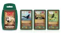 top-trumps-endangered-wildlife-trust-card-games-36733-each_1.jpg