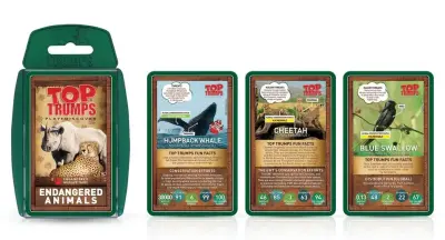 top-trumps-endangered-wildlife-trust-card-games-36733-each_1.jpg