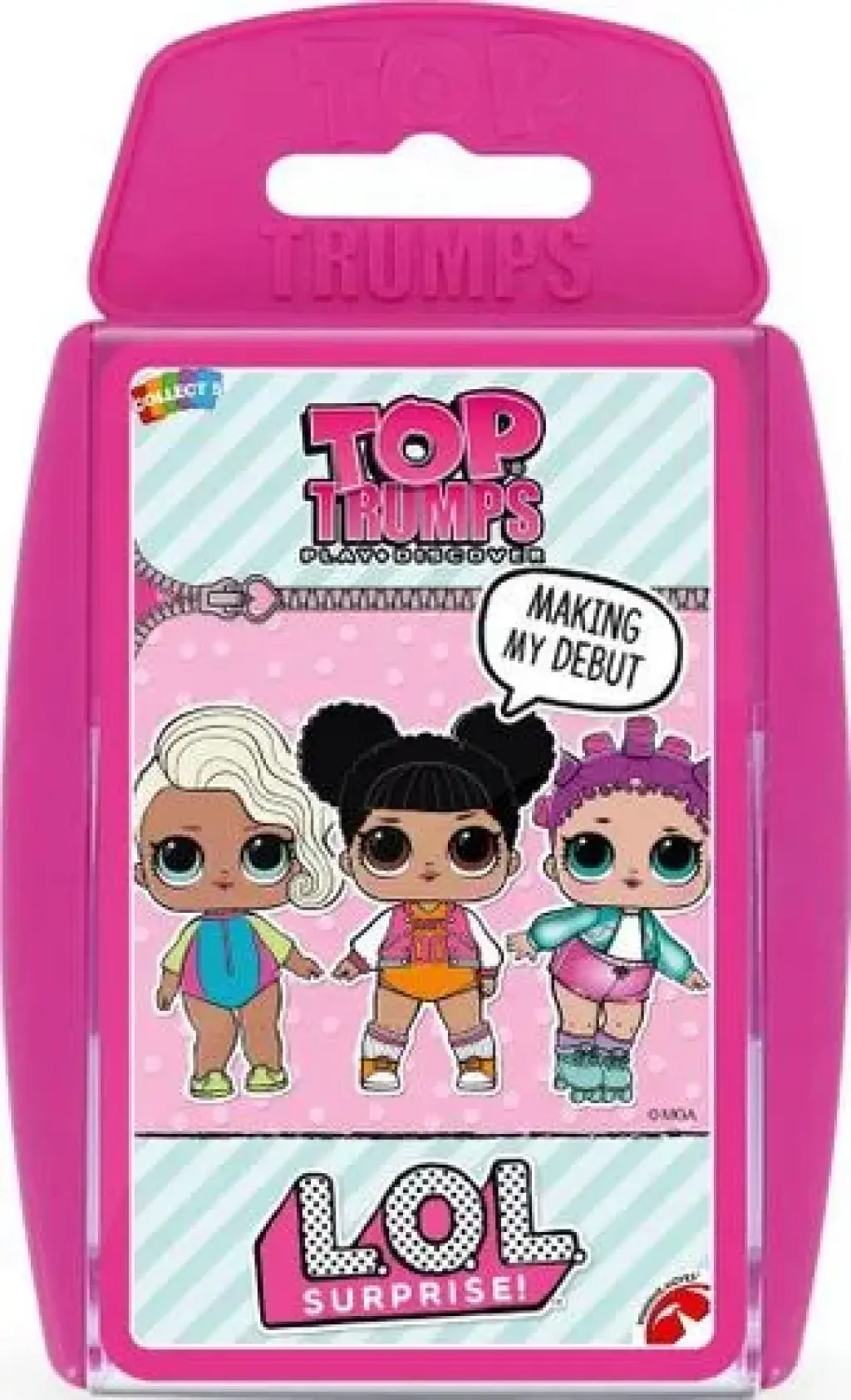 top-trumps-lol-surprise-card-games-32803-each.jpg