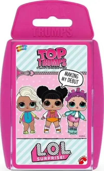top-trumps-lol-surprise-card-games-32803-each.jpg