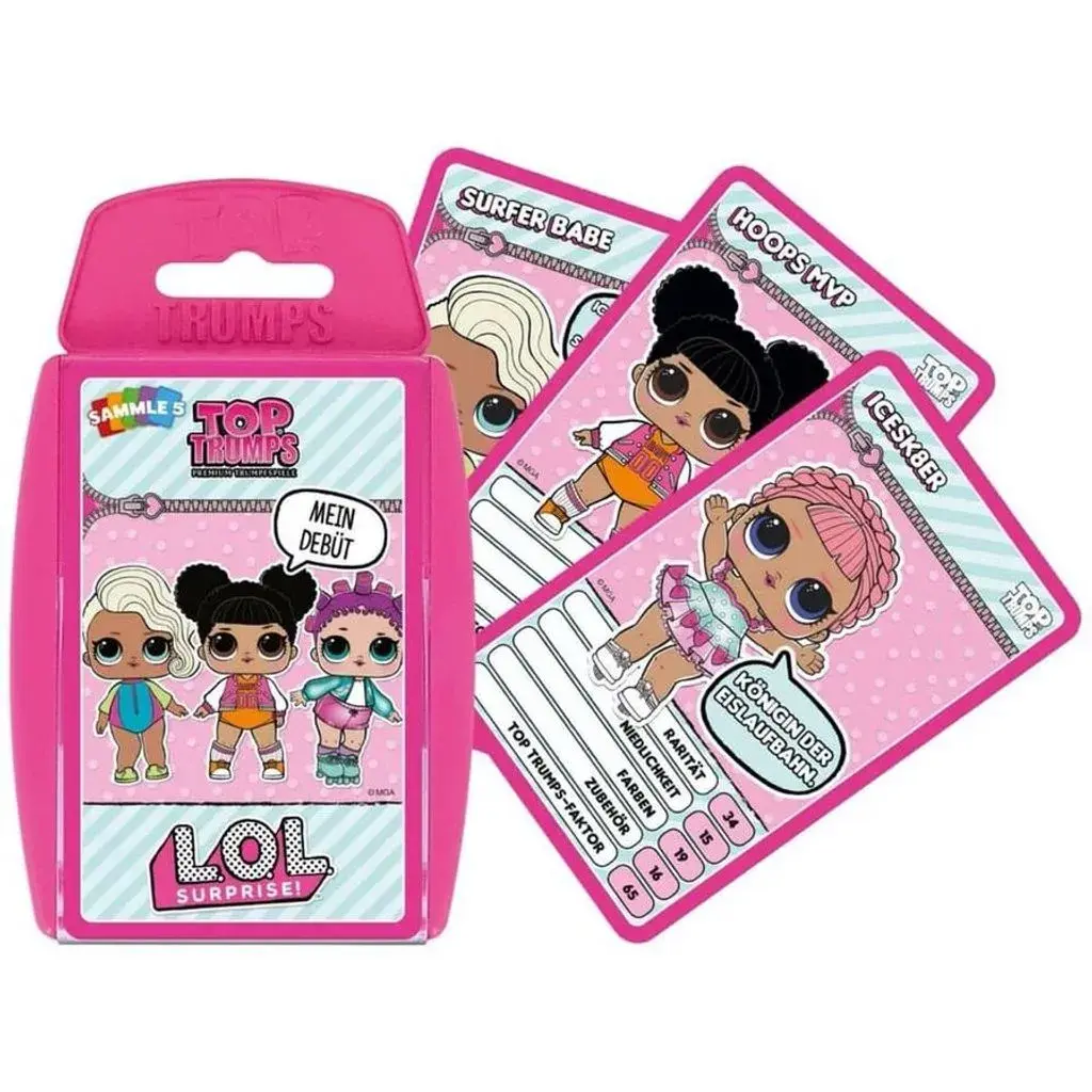 top-trumps-lol-surprise-card-games-32803-each_1.jpg