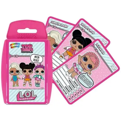 top-trumps-lol-surprise-card-games-32803-each_1.jpg