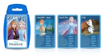 top-trumps-frozen-2-card-games-38119-each.jpg