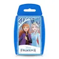 top-trumps-frozen-2-card-games-38119-each_1.jpg