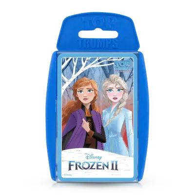 top-trumps-frozen-2-card-games-38119-each_1.jpg