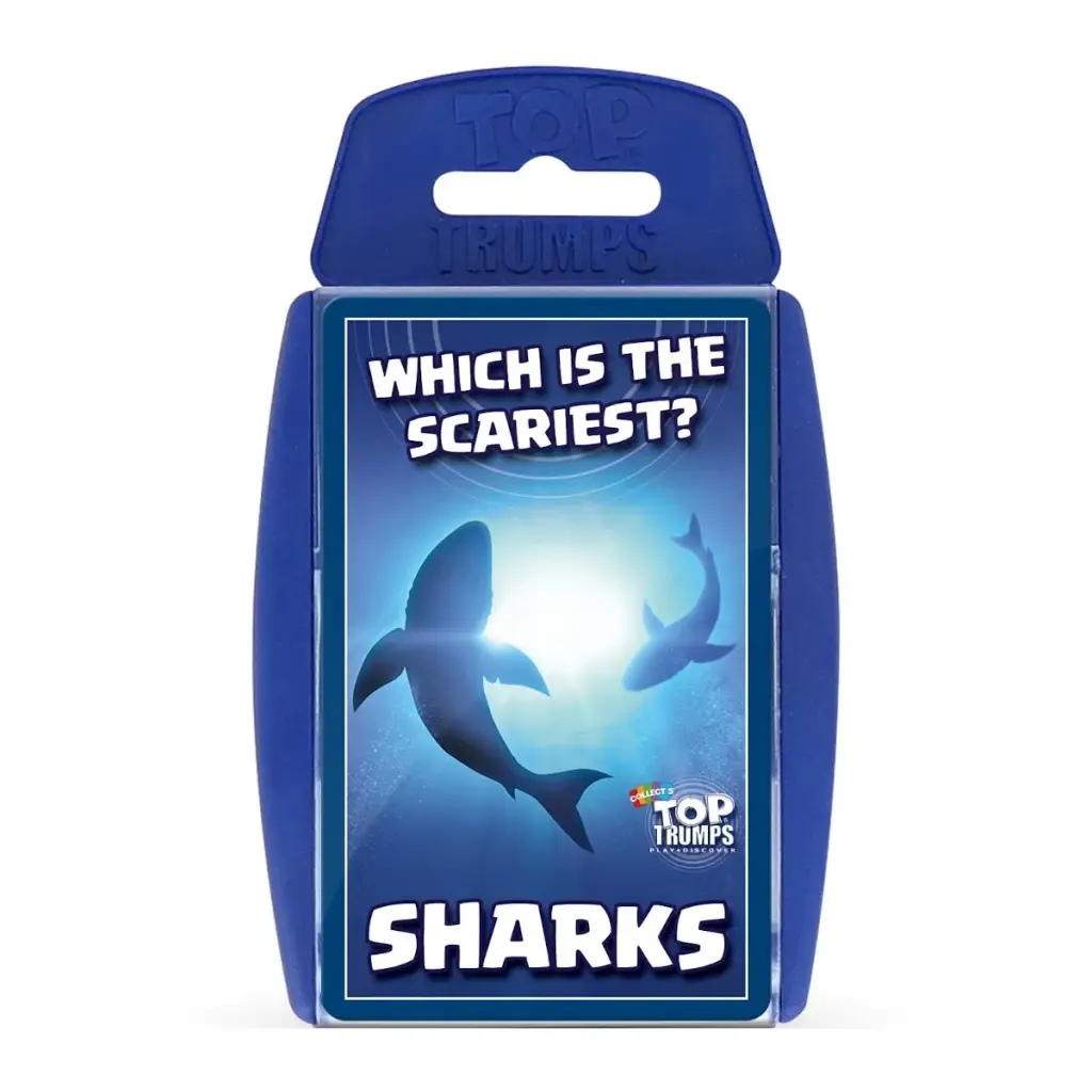 top-trumps-sharks-card-games-28141-each.jpg