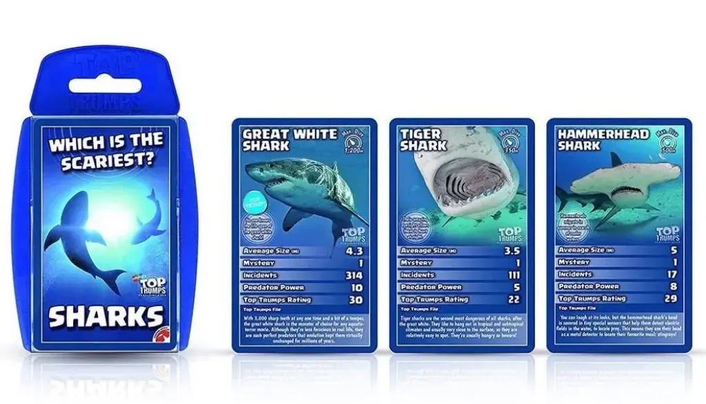 top-trumps-sharks-card-games-28141-each_1.jpg