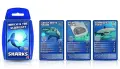 top-trumps-sharks-card-games-28141-each_1.jpg