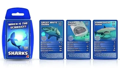 top-trumps-sharks-card-games-28141-each_1.jpg