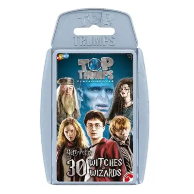 top-trumps-harry-potter-top-30-witches-wizards-card-games-1649-each.jpg