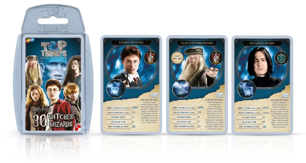 top-trumps-harry-potter-top-30-witches-wizards-card-games-1649-each_1.jpg