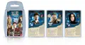 top-trumps-harry-potter-top-30-witches-wizards-card-games-1649-each_1.jpg