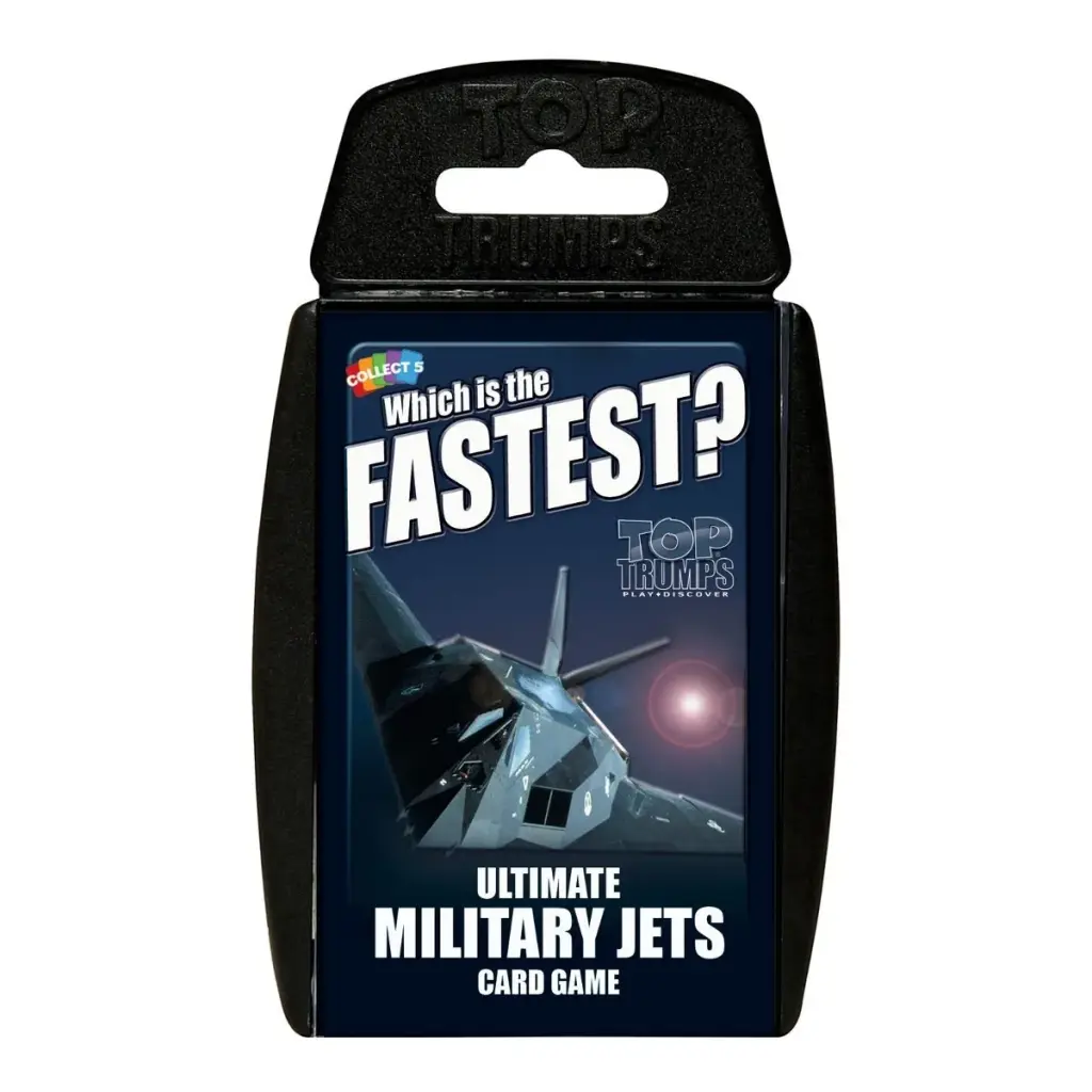 top-trumps-military-jets-card-games-24068-each.jpg