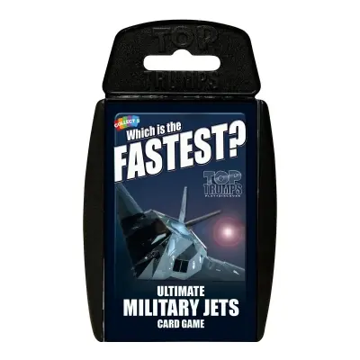 top-trumps-military-jets-card-games-24068-each.jpg