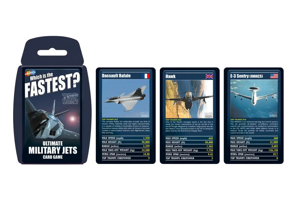 top-trumps-military-jets-card-games-24068-each_1.jpg