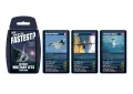 top-trumps-military-jets-card-games-24068-each_1.jpg