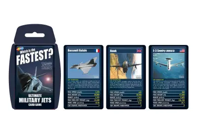 top-trumps-military-jets-card-games-24068-each_1.jpg