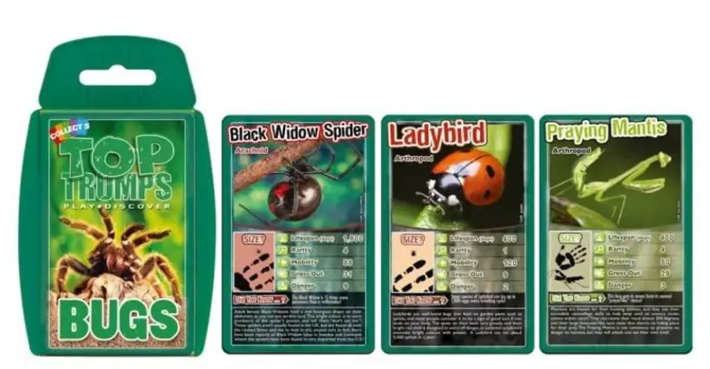 top-trumps-bugs-3d-card-games-13420-each.jpg