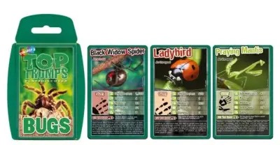 top-trumps-bugs-3d-card-games-13420-each.jpg
