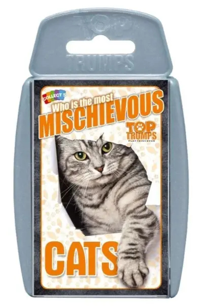 top-trumps-cats-kittens-card-games-23696-each.jpg