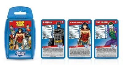 top-trumps-justice-league-card-games-36993-each.jpg