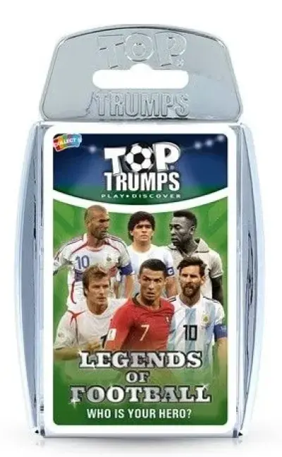 top-trumps-legends-of-football-card-games-39994-each.jpg