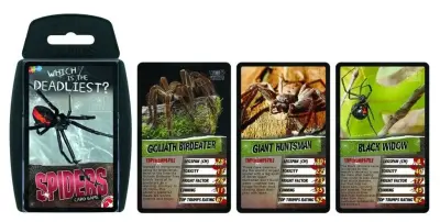 top-trumps-spiders-card-games-28158-each.jpg