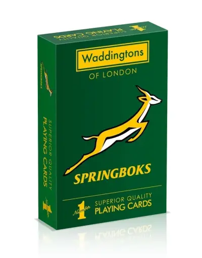 cheatwell-springbok-waddington-cards-card-game-35668-each.jpg