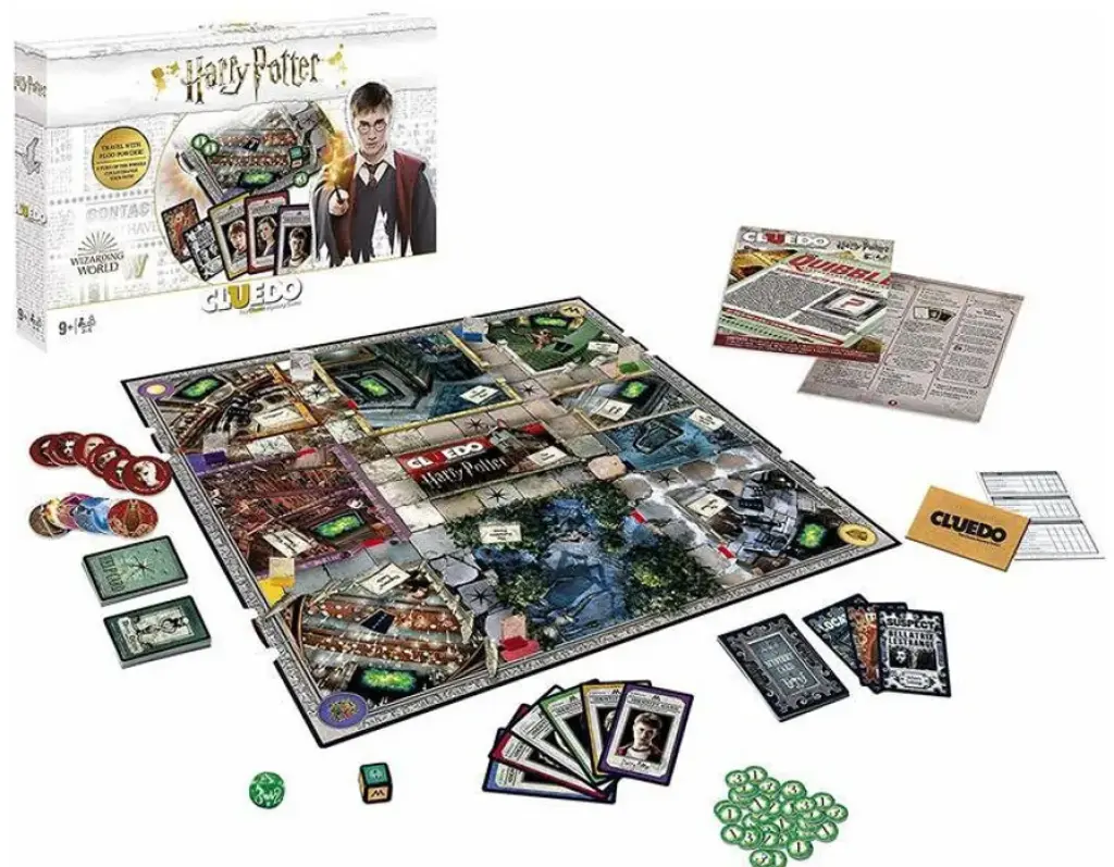 harry-potter-cluedo-board-game-37198-each.jpg