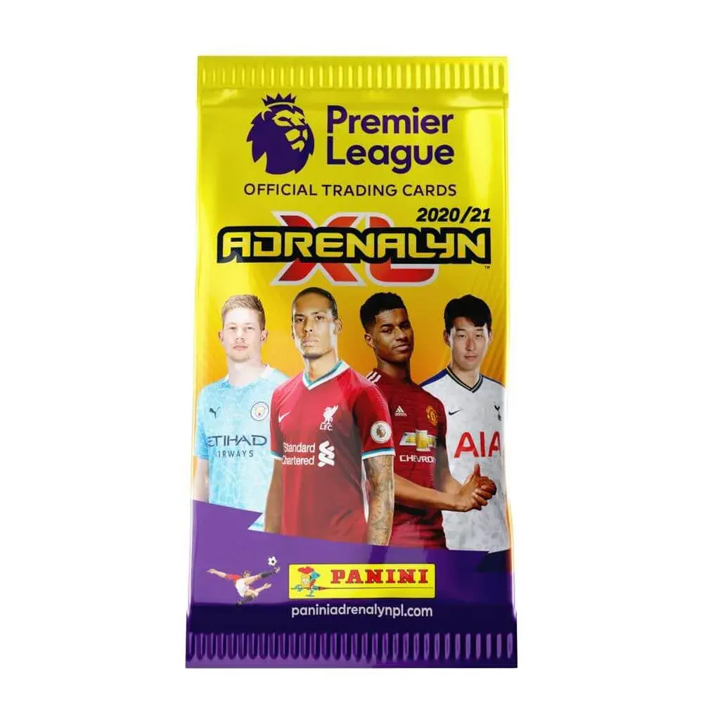 panini-premier-league-202021-adrenalyn-xl-booster-card-game-9019-each.jpg