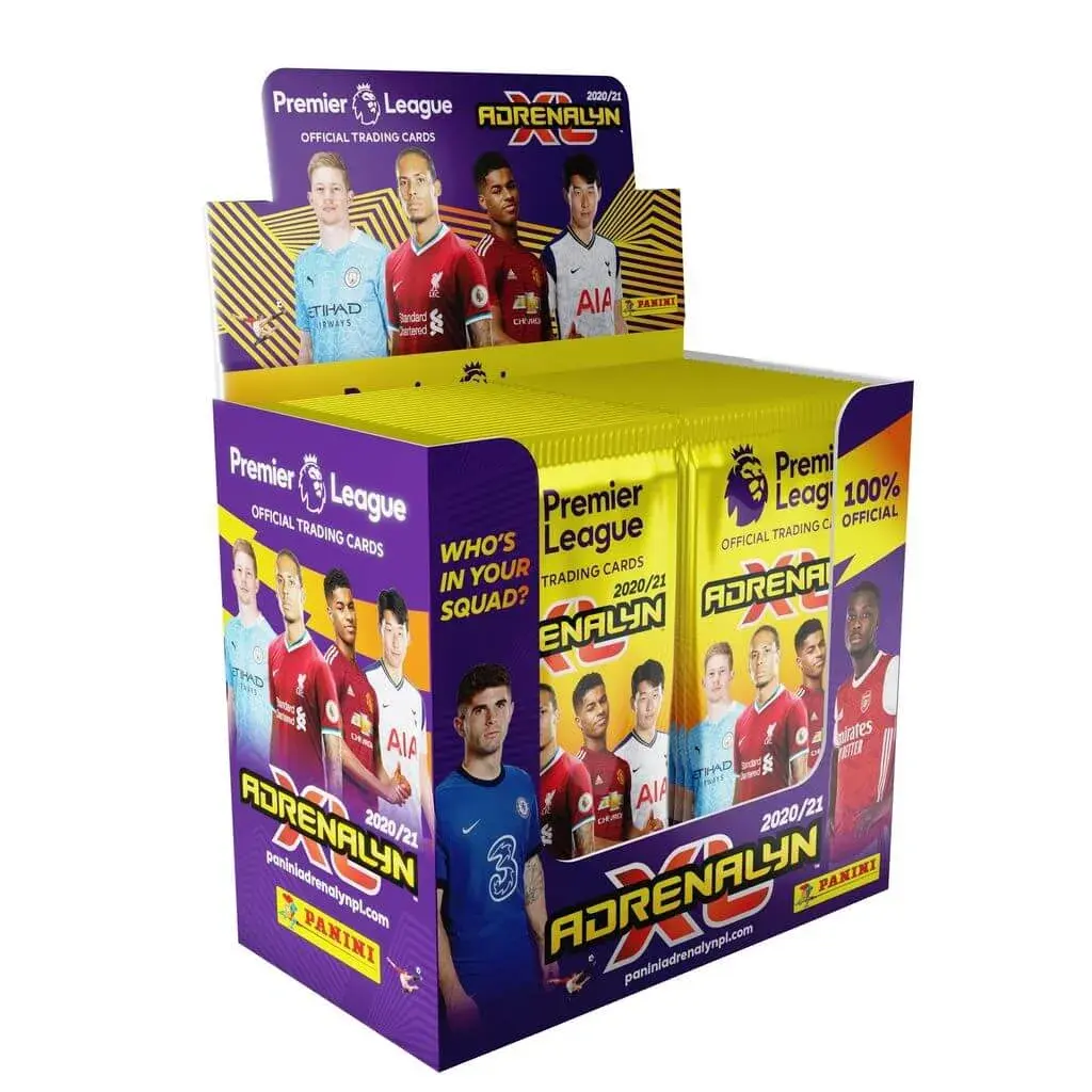 panini-premier-league-202021-adrenalyn-starter-pack-card-game-9002-each.jpg