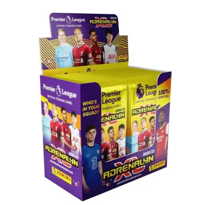 panini-premier-league-202021-adrenalyn-starter-pack-card-game-9002-each.jpg