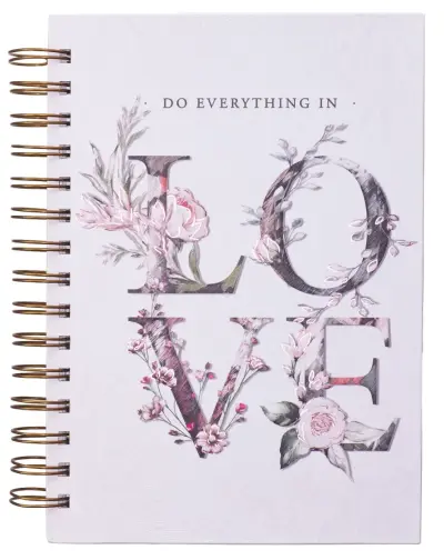 large-wirebound-journal-do-everything-in-love-white.jpg