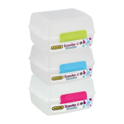 addis-snacka-stacka-lunch-box-clear-918481cl.jpg